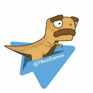 Trex Support