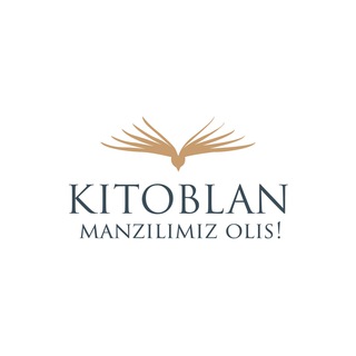 Kitoblan I Bot