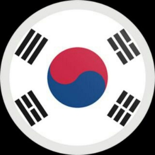 Bitcoin Korean Chat