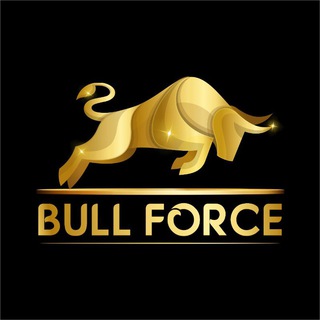 BullForceOfficial