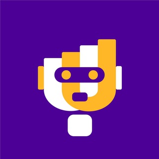 Super Teacher Bot