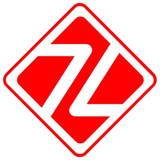 GipsyTeam Support
