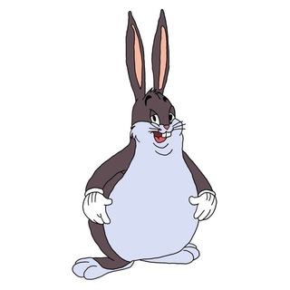 Big Chungus CTO