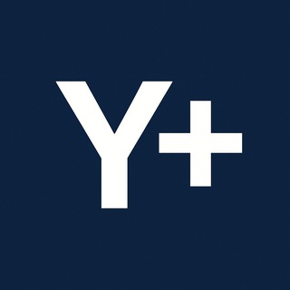 Yangiliklar+
