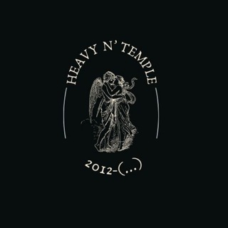 Heavy n' Temple