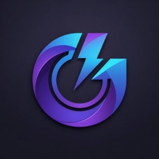 GroSats | The Ultimate Earning Platform