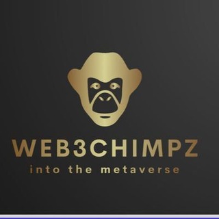 web3chimpz 🦧