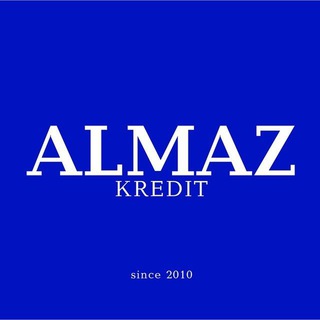 ALMAZ KREDIT
