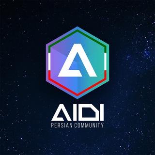 Aidi Finance Official - IR🇮🇷