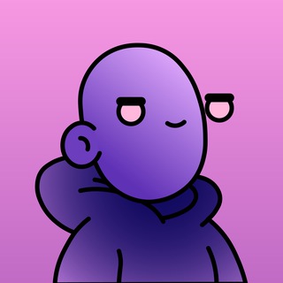 bubbalex