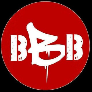 BBB cheat