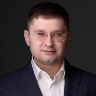 Михаил Белов