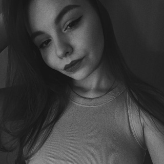 ALN
