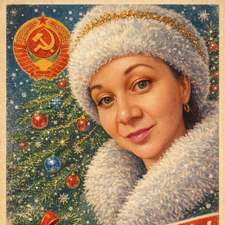 Евгения Абросимова