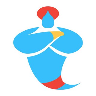 НДФЛ Гуру — Поддержка