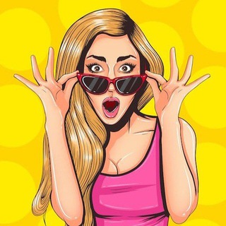 فیلم باز