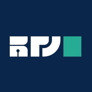 Задать вопрос ПК БГУ