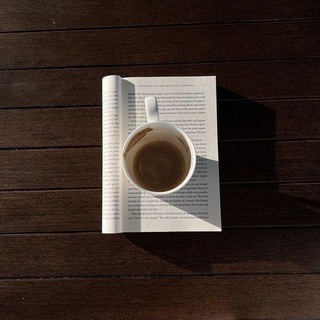 Mahfiyna_books