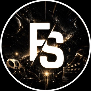 FanerSeries | فانِرسریز