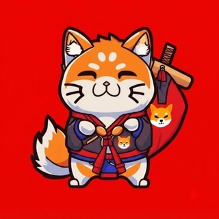 SHIBCAT