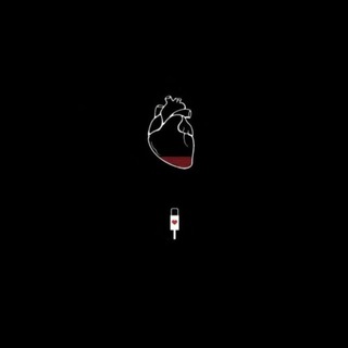 Usama_doc
