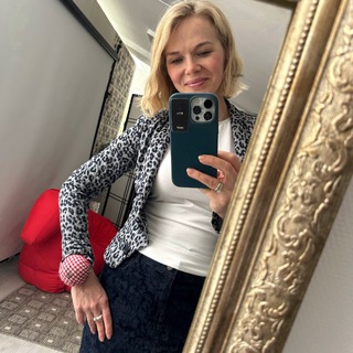 TINYGIRL о творчестве