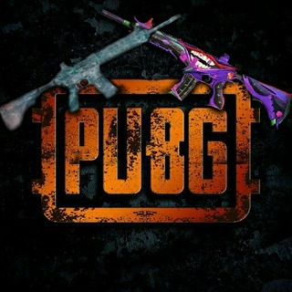 PUBG CHAT