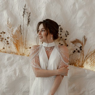Алина Решихина