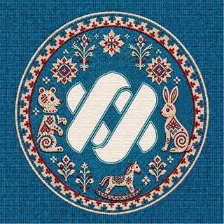 ЦНМТ.Дети