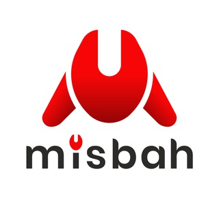 Misbah CDS🎨