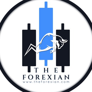 Forexian Admin