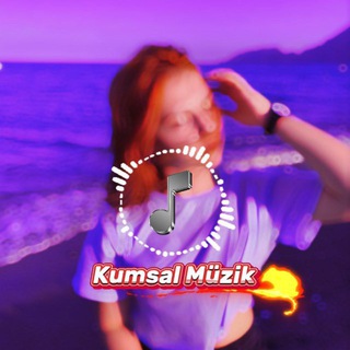 ˹Kᴜᴍsᴀʟ Mᴜsɪᴄ˼™ [ Nᴏ Aᴅs ] 🎧