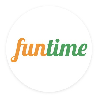 Funtime