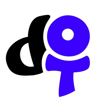 Точка Опоры | Сервис психотерапии