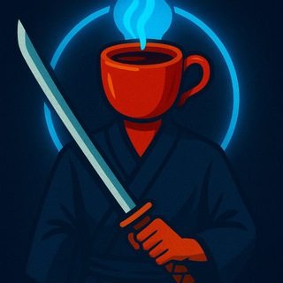 @vetments78 | Чайник