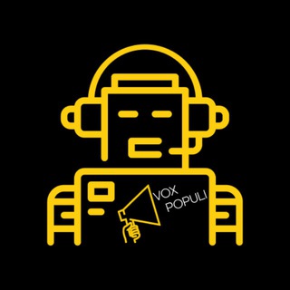 vox_populi_bot