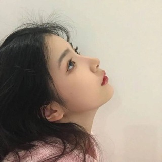 🔥悦悦日记🔥