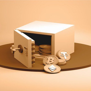 ایردراپ دیجیتال