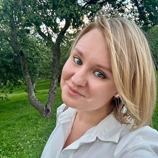 Marina Polyakova