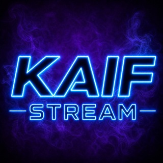 Kaif from Stream
