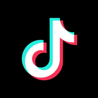 Free TikTok Views And Like❤️