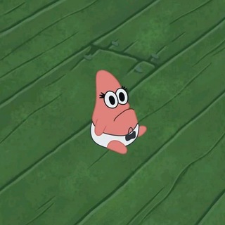 Jeri nim