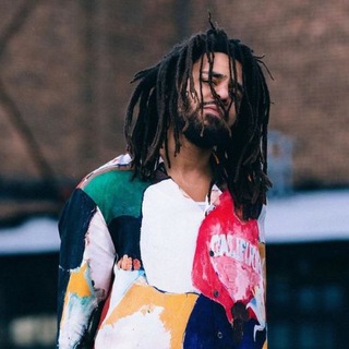 J.cole