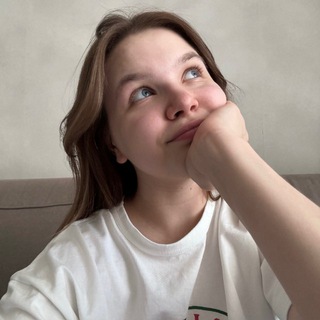 Анастасия Шумакова