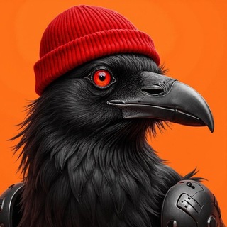 RedKelt