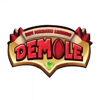 Demole.io Price Talk