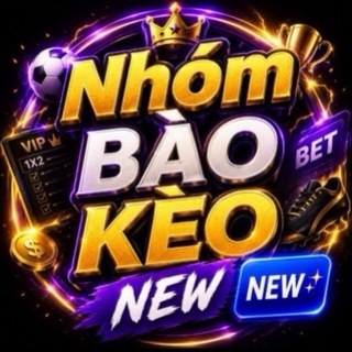 Bào Nhà Cái Mới Ⓜ️