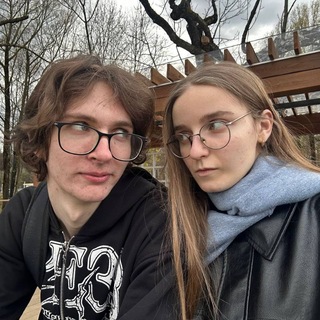 Полина Ясько