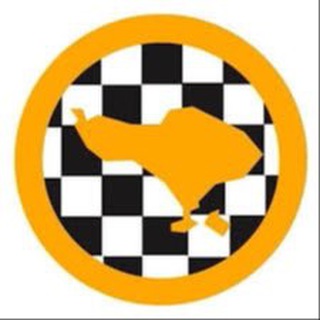 Bali Token Public Group (BLI)