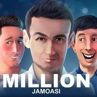 MillionJamoasi